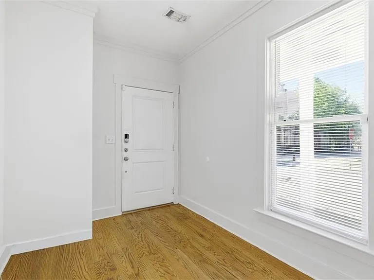 740 Liberty Commons Dr NW #1101 — Photo 6