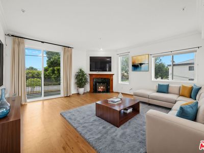 6645 W 86th Pl APT 203, Los Angeles, CA, 90045