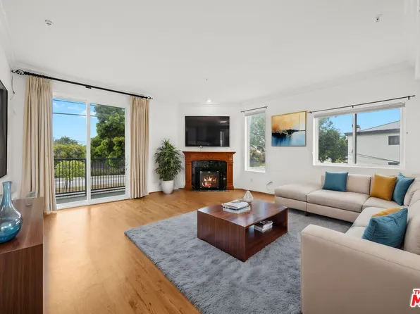 6645 W 86th Pl APT 203, Los Angeles, CA 90045