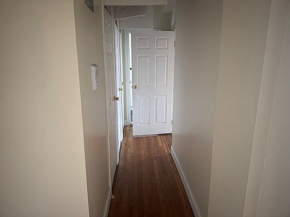 2nd image of 532 Lefferts Ave #5W