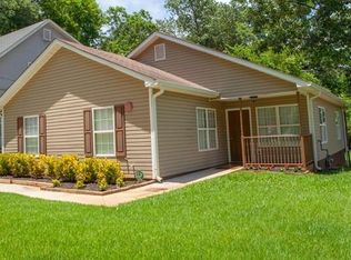 2524 White Oak Dr, Decatur, GA 30032