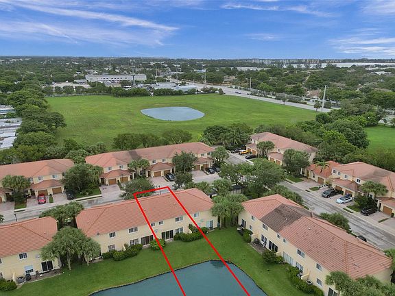 4th image of 3168 NW 33rd Street #3168