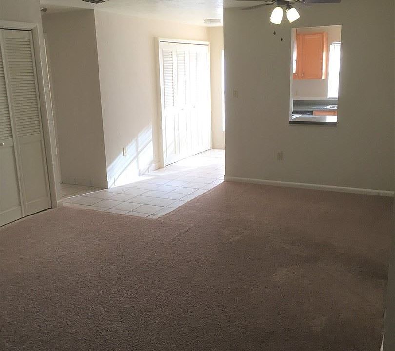 2nd image of 1318 E Fort King St APT 1