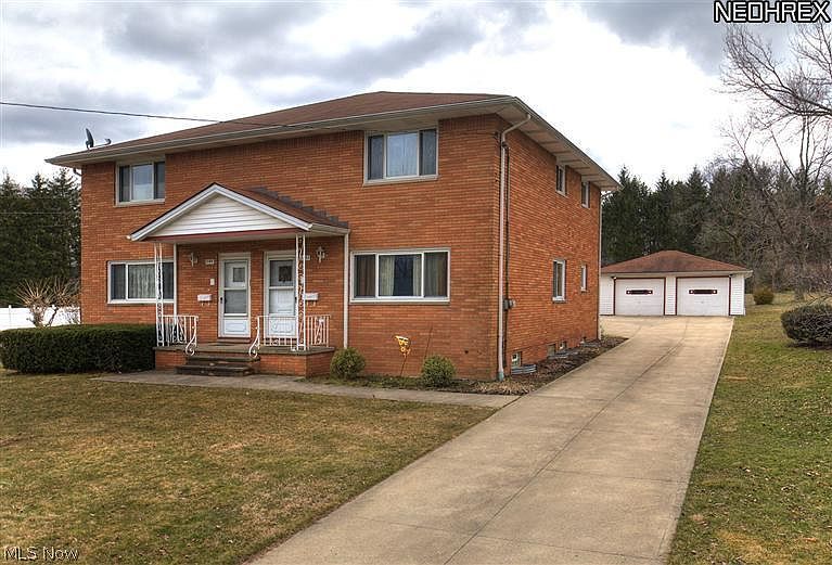 1st image of 1149-1151 Broadrock Ct