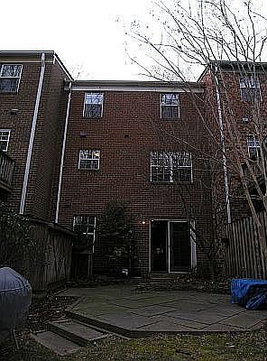 2nd image of 2231 Gunsmith Sq