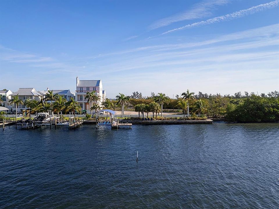 1st image of 4008 11TH STREET COURT W LOT 10