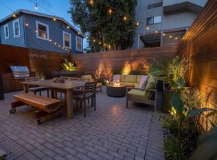 222 Seabright Ave, Santa Cruz, CA 95062