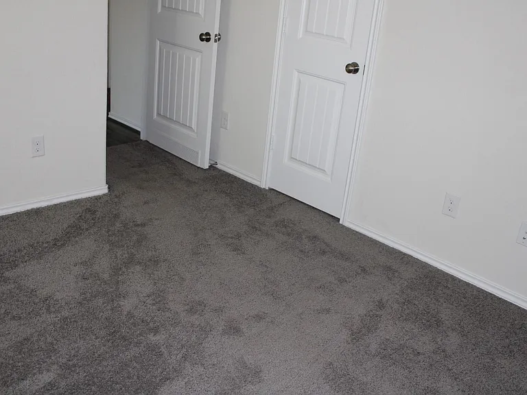 9810 Copper Ranch Trl — Photo 14