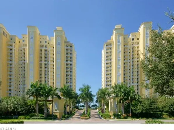 4751 W Bay Blvd, Estero, FL