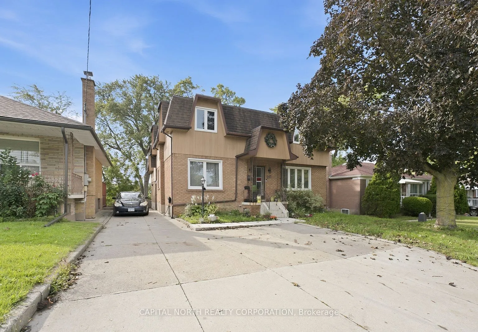 2 bed, $1,575 — Photo 3