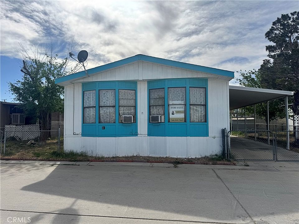 1st image of 11420 Lee Ave Space 36