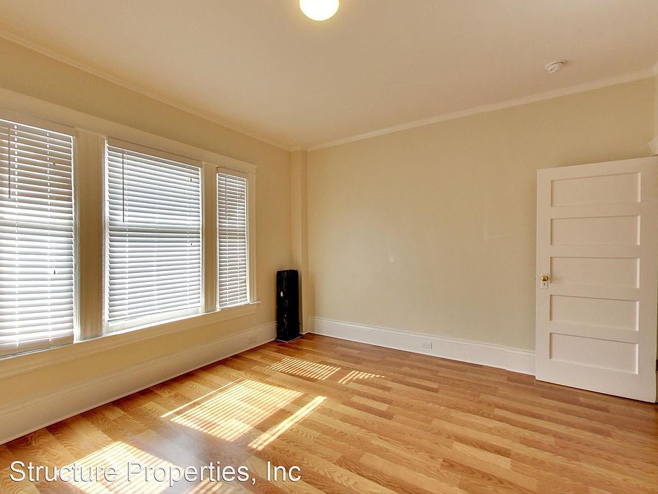 1st image of 1720 Pacific Ave APT 2