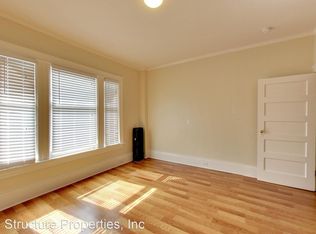1720 Pacific Ave APT 2, San Francisco, CA 94109