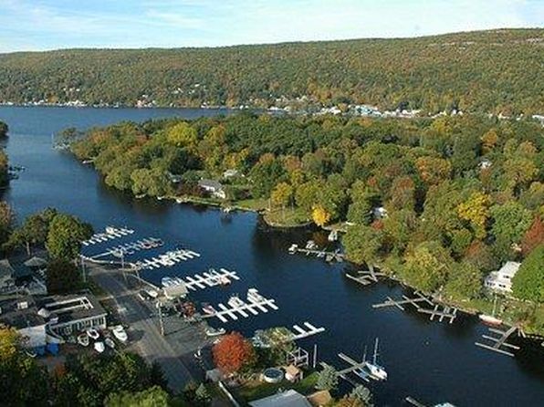 7 Wildwood Drive, Greenwood Lake, NY 10925