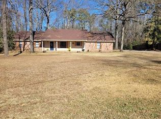 6241 Chris Rd, Bastrop, LA 71220