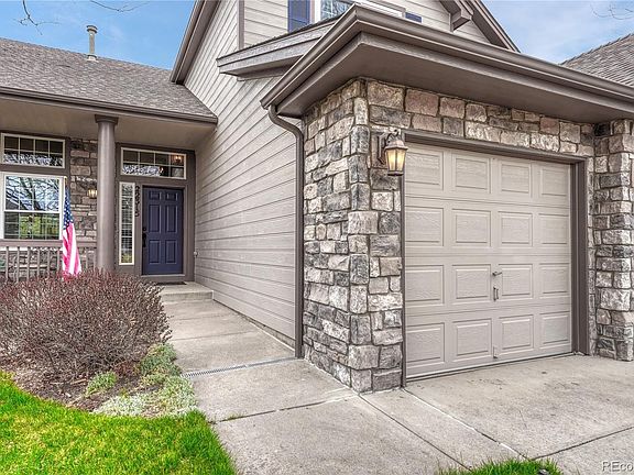 5th image of 22315 Quail Run Way