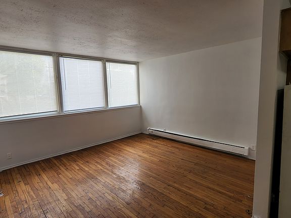 20220726_093740_07262022