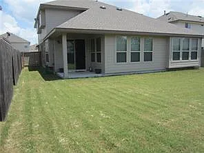 19812 Wearyall Hill Ln — Photo 30