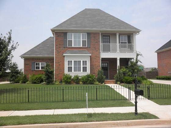 2nd image of 108 Old Vinings Way E