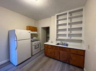 250 Beacon St, Somerville, MA 02143