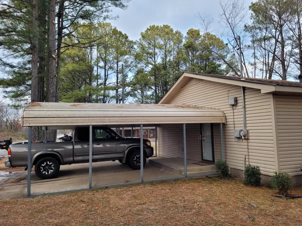 3507 Kristal Dr, Jonesboro, AR 72401