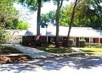 1st image of 9675 Scott Mill Estates Way