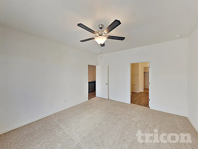 4565 W Saddlebush Way — Photo 24