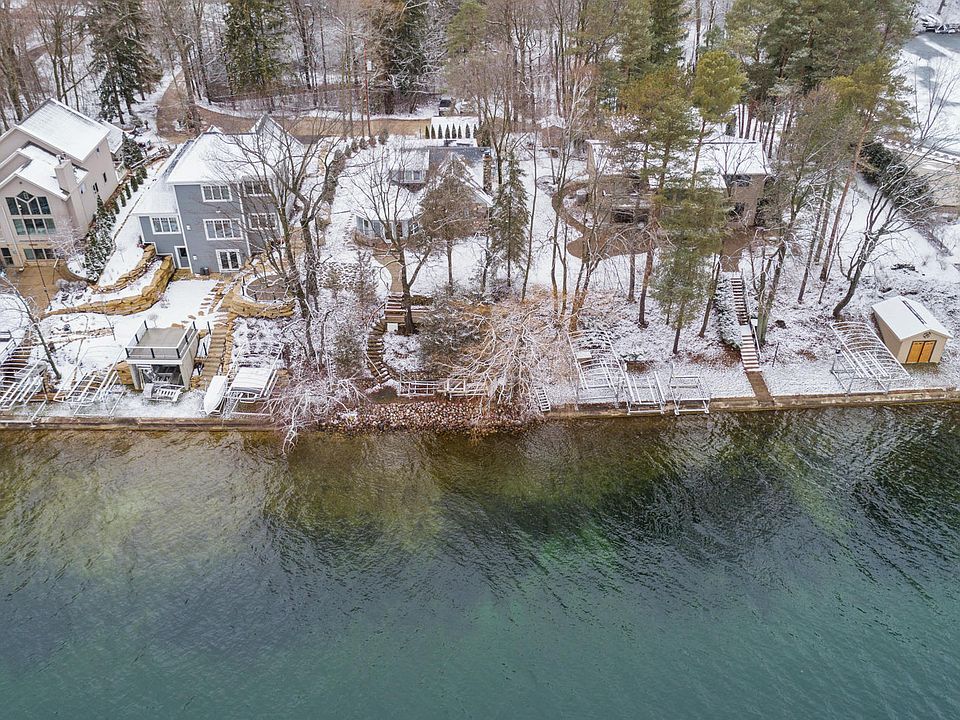 1st image of 4614 Cedar Park Dr