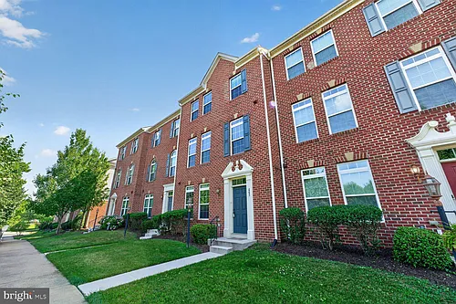 2293 Merseyside Dr Photo 1