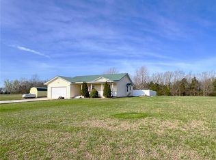 12745 Echo Ln, Plato, MO 65552