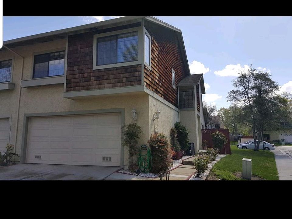 1st image of 1718 River Birch Dr