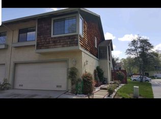 1718 River Birch Dr, San Jose, CA 95131
