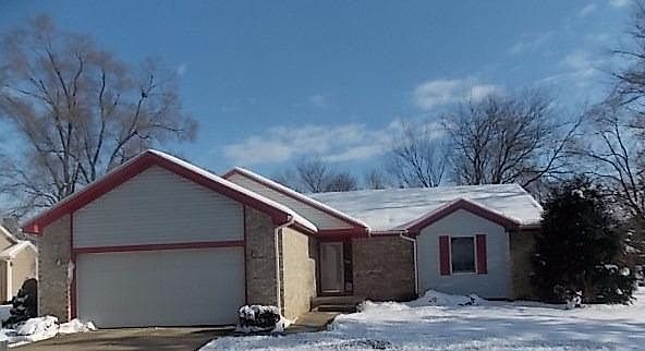 1st image of 291 Aveline Ave