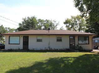 1044 Koster St, Jenison, MI 49428