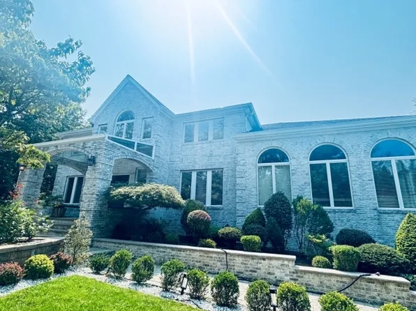 24 Emerson Rd, Parsippany-Troy Hills Twp., NJ 07950