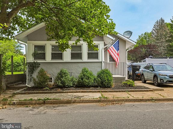 2nd image of 94 Highland Ave