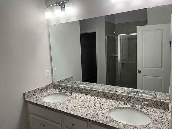 4th image of 9249 Magellan Pkwy Unit A