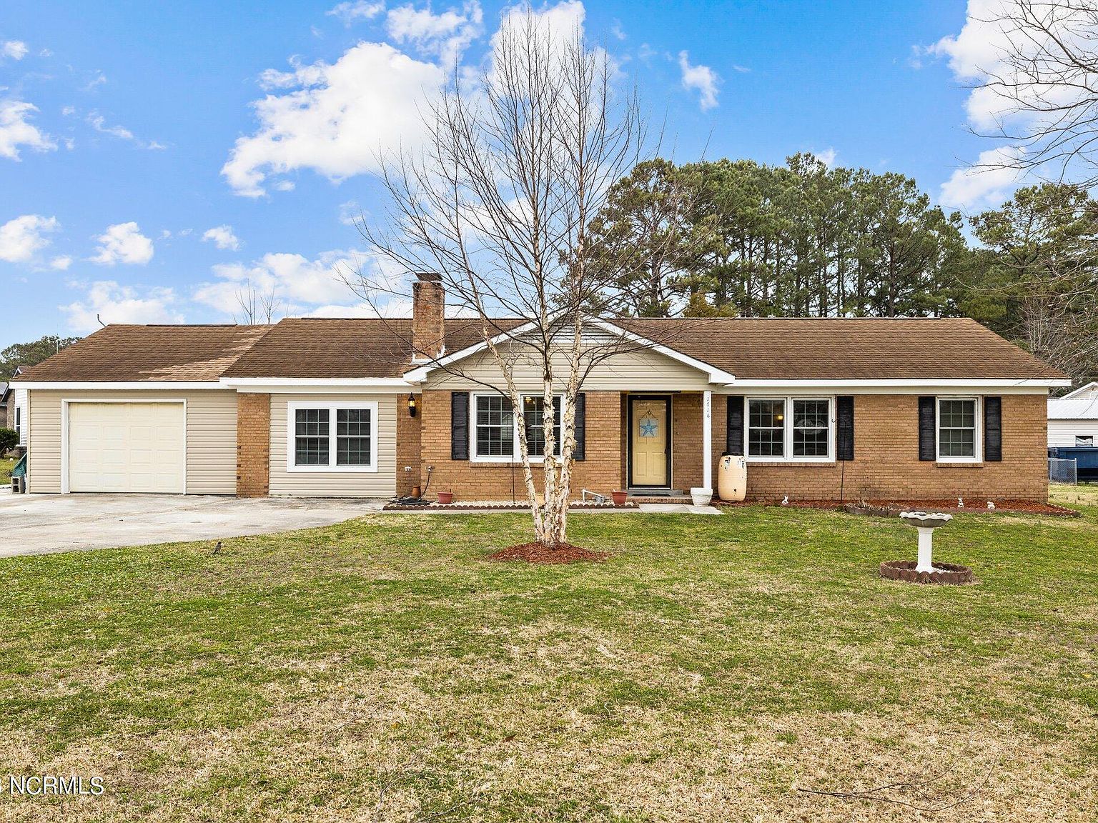 1716 Carolina Avenue, Newport, NC 28570 Zillow