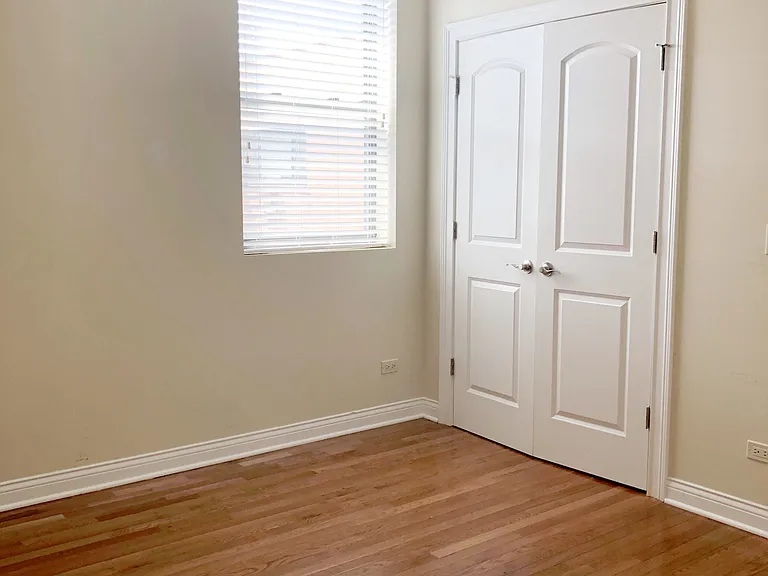 1334 W Morse Ave — Photo 19