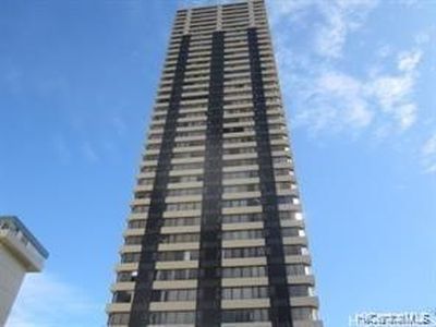 444 Niu St APT 2313, Honolulu, HI, 96815