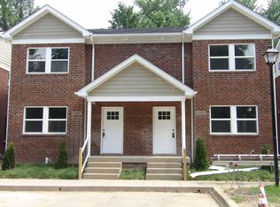 11504 Bellewood Garden Ct, Louisville, KY 40223