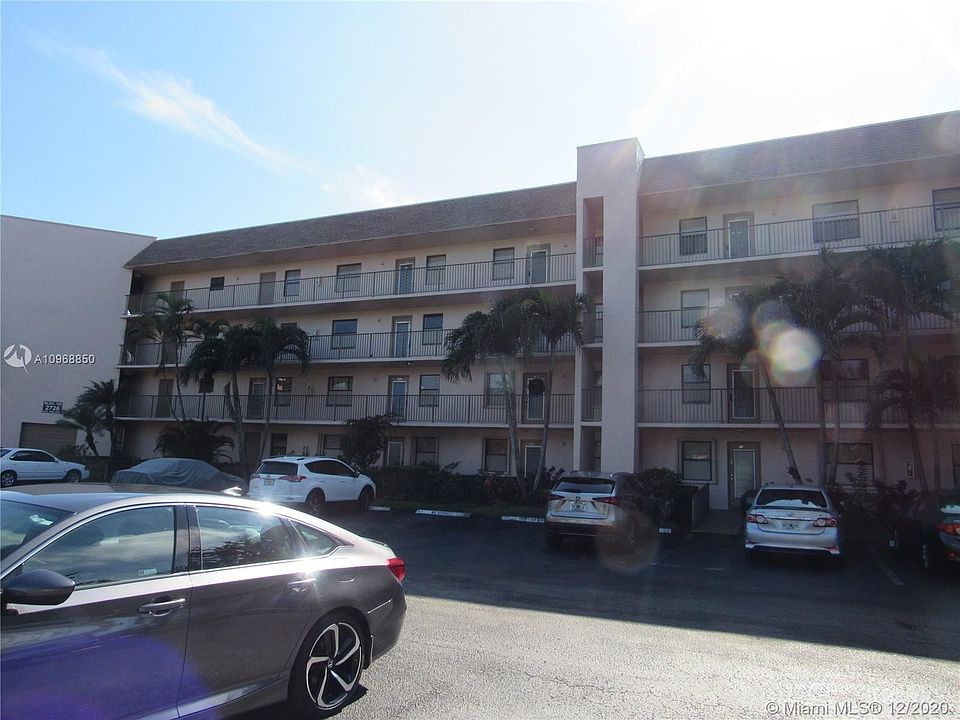 1st image of 2726 NW 104th Ave APT 109