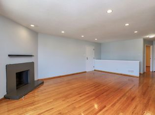 88 Canterbury Ave, Daly City, CA 94015