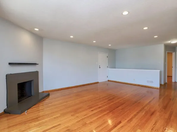 88 Canterbury Ave, Daly City, CA 94015