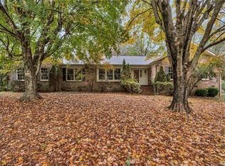 5626 Wildflower Ct, Mint Hill, NC 28227