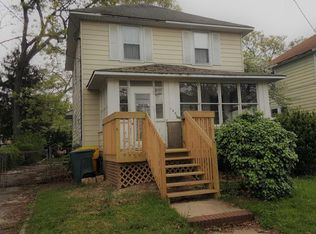 120 Carey St, Lakewood, NJ 08701