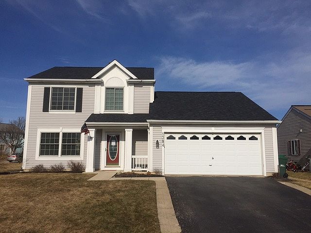 1st image of 1384 Fairport Dr