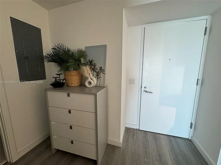501 NE 31st St #2903 — Photo 15