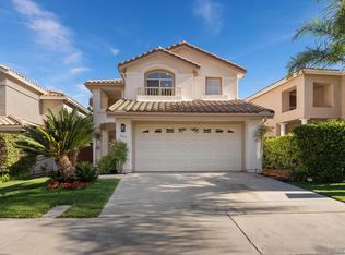 2115 Valley Rim Gln, Escondido, CA 92026