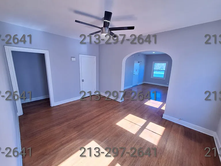 163 Bimini Pl #E — Photo 7
